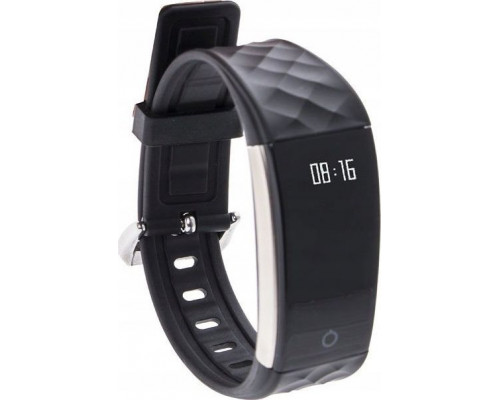 Sport Service Band S2 Black