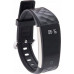 Sport Service Band S2 Black