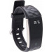 Sport Service Band S2 Black