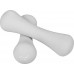 Springos dumbbells FA1041 neoprene 2 x 2.5 kg