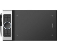 XP-Pen Deco Pro S