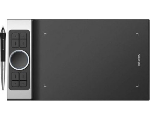 XP-Pen Deco Pro S