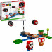 LEGO Super Mario™ Boomer Bill Barrage Expansion Set (71366)