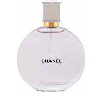 Chanel  Chance Eau Tendre EDT 35 ml