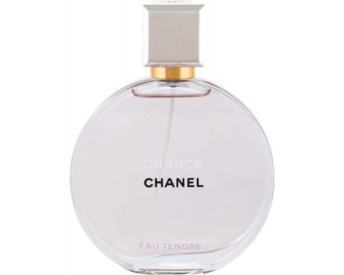 Chanel  Chance Eau Tendre EDT 35 ml