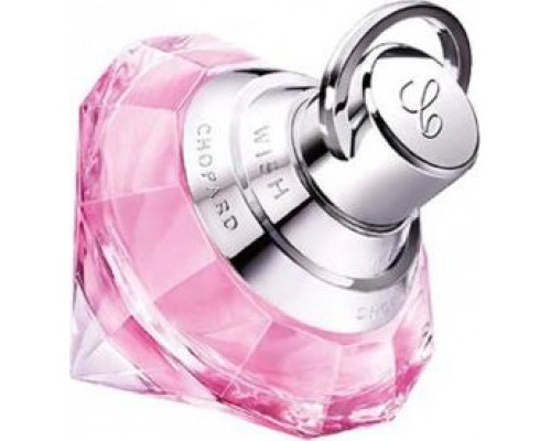 Chopard Wish Pink EDT 75 ml