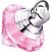 Chopard Wish Pink EDT 75 ml
