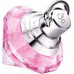 Chopard Wish Pink EDT 75 ml