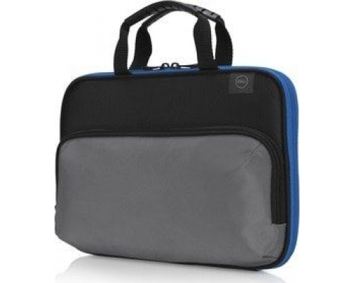 Dell Education 11" (460-BCLV)