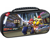 BigBen BIG BEN Switch Etui na konsole Mario Kart New