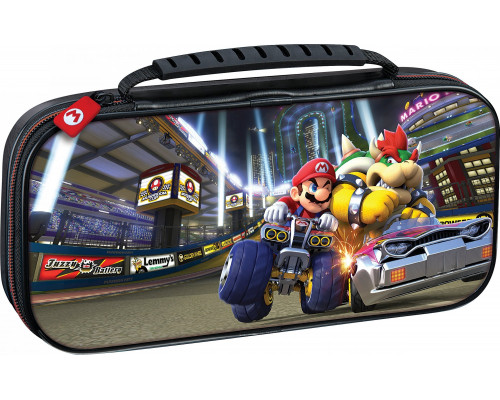 BigBen BIG BEN Switch Etui na konsole Mario Kart New