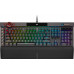 Corsair K100 Opto-mechanical (CH-912A01A-NA)