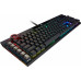 Corsair K100 Opto-mechanical (CH-912A01A-NA)