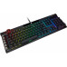 Corsair K100 Opto-mechanical (CH-912A01A-NA)