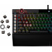 Corsair K100 Opto-mechanical (CH-912A01A-NA)