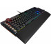 Corsair K100 Opto-mechanical (CH-912A01A-NA)