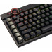 Corsair K100 Opto-mechanical (CH-912A01A-NA)