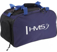 HMS Bag sport TRS3609 36L navy