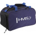 HMS Bag sport TRS3609 36L navy