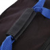 HMS Bag sport TRS3609 36L navy