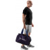 HMS Bag sport TRS3609 36L navy