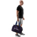 HMS Bag sport TRS3609 36L navy