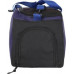 HMS Bag sport TRS3609 36L navy