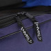 HMS Bag sport TRS3609 36L navy