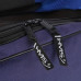 HMS Bag sport TRS3609 36L navy
