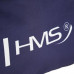 HMS Bag sport TRS3609 36L navy
