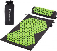 HMS Mata do akupunktury black set (AKM03)