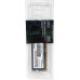 Patriot Signature, SODIMM, DDR4, 8 GB, 3200 MHz, CL22 (PSD48G320081S)