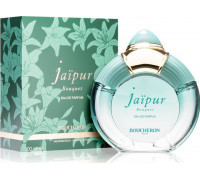 Boucheron Jaipur Bouquet EDP 100 ml