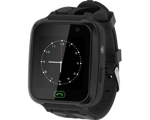 Smartwatch Kruger&Matz SmartKid Black  (KM0469BL)