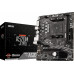 MSI A520M-A PRO