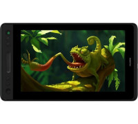 Huion Kamvas Pro 12