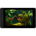 Huion Kamvas Pro 12
