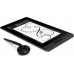 Huion Kamvas Pro 12