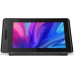Huion Kamvas Pro 12