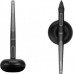 Huion Kamvas Pro 12