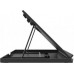 Huion Kamvas Pro 12
