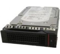 Lenovo Enterprise 600GB 2.5'' SAS-2 (6Gb/s)  (4XB0G45728)