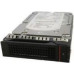 Lenovo Enterprise 600GB 2.5'' SAS-2 (6Gb/s)  (4XB0G45728)
