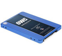 SSD 120GB SSD OWC 120GB 2.5" SATA III (OWCSSD7E6G120)