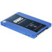 SSD 120GB SSD OWC 120GB 2.5" SATA III (OWCSSD7E6G120)