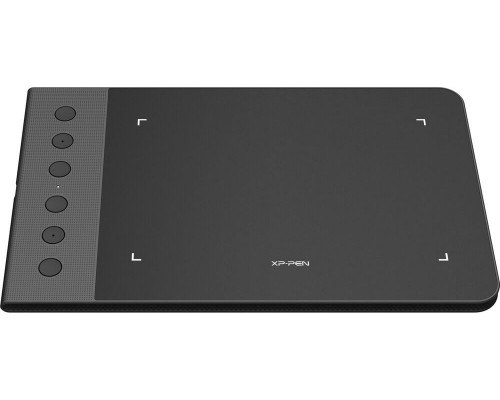XP-Pen Star G640S