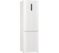 Gorenje NRK6202AW4