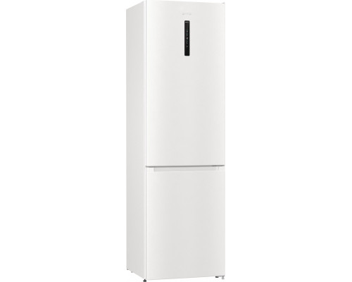 Gorenje NRK6202AW4