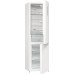 Gorenje NRK6202AW4