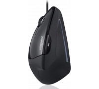 Perixx Perimice-513 L (11516)